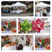 la soffitta delle idee di ela